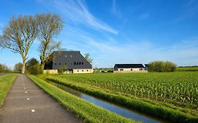 Vakantie appartementen Sylsicht